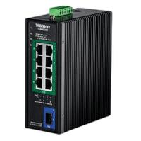 TI-BG5091, Trendnet