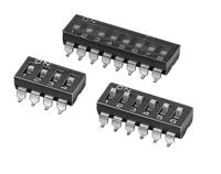 A6S-4102-PH, Omron