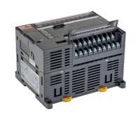 G9SP-N10D
