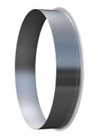 99166, SKF