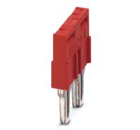 3030324 Phoenix Contact,  FBSL 2 Plug - in Bridge