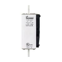 PV-160A-1XL-B-15, Eaton