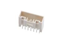 55755-0719, Molex