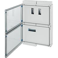 FP VN 0401 GB, Hensel