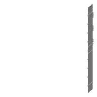 8PQ3000-0BA15, Siemens