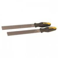 T0106 06, Ck