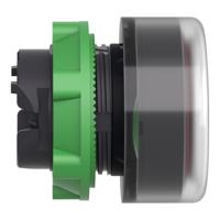 ZB5AW543
