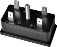 RL-BI029-48VDC