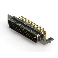 629-47W1240-2T3 EDAC Inc.