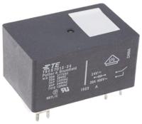 T92S7D12-24 1-1393212-0, TE Connectivity