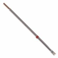 EBM8LC650 MENDA/EasyBraid