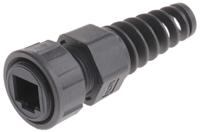 RCP-00AMMA-TLM7001, Amphenol Industrial