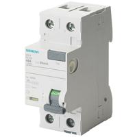 5SV3112-6, Siemens
