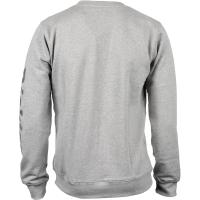 DK0A4XTUGYM1 Dickies DK0A4XTY Grey Men Sweat Shirt XXLDickies