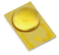 LX18-P130-3 Lumileds