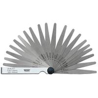 411007, Vogel