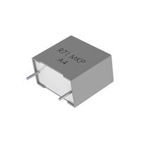 R71QR42204010K, Kemet