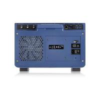 MXO4-BNDL Rohde & Schwarz MXO4-Bundle MXO4 Series, 1.5GHz Bench Oscilloscope Bundle, 4 Analogue Channels, 16 Digital Channels -Rohde & Schwarz