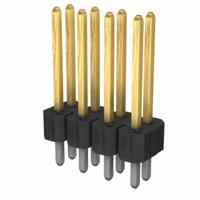 86837-108HLF Amphenol ICC (FCI)