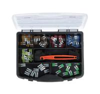 AS MICRO II 70, NEMIQ