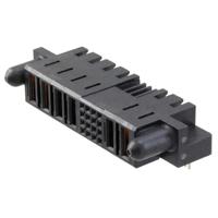 1-6450170-9 TE Connectivity AMP Connectors
