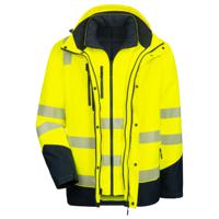 7179-4021-XS, NITRAS SAFETY