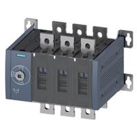 3KC0344-0QE00-0AA0, Siemens