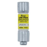 LP-CC-9, Eaton