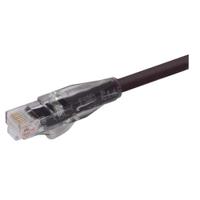 TRD815BLK-3, L-Com
