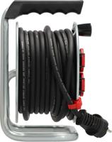 Extension Leads & Cable Reels