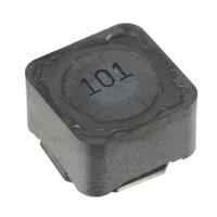 SRR1280-2R4Y, Bourns Inc.