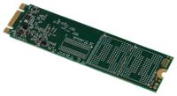 TS32GMTS802I