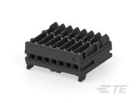 2355088-7, TE Connectivity