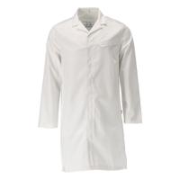 20354-442-06S, Mascot Workwear