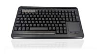 KYB500-S109C-CZ, Ceratech