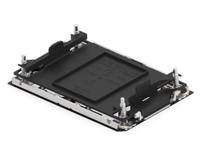 2-2351050-5, TE Connectivity