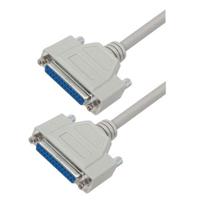 CSMN25FF-25, L-Com
