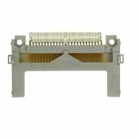N7E50-A516PK-20, 3M
