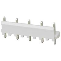 1-1318301-5 TE Connectivity AMP Connectors