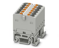 3002914, Phoenix Contact
