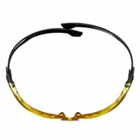 Safety Glasses