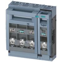 3NP1144-1DA20, Siemens