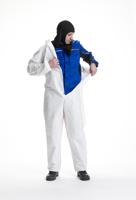 PSFRW-2XL