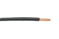 5856-SL005 Alpha Wire 5856 SL005