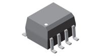 FOD8802DR2 onsemi
