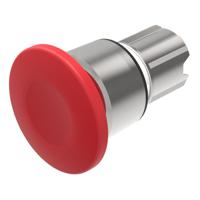 45-2530.2920.000, Eao