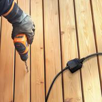 Extension Leads & Cable Reels