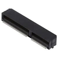 MEC6-150-02-L-D-RA1-TR Samtec Inc.