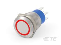 4-2213767-7, TE Connectivity