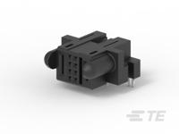 2-6450880-5, TE Connectivity